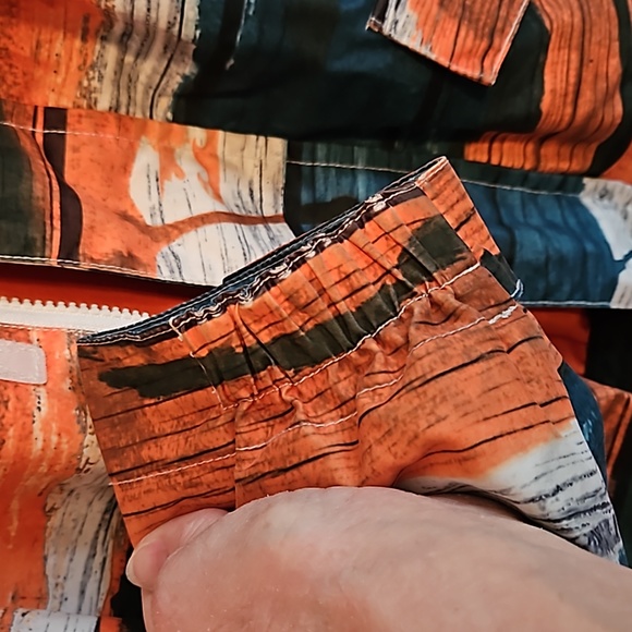 Billabong Calytr ski/ snowboarding jacket. - Picture 8 of 11